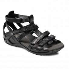 Сандалии ECCO G.S.I. SANDAL 2 723053/02001