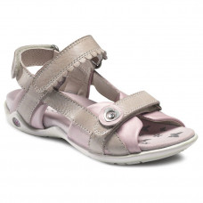 Сандалии ECCO G.S.I. SANDAL 724002/56080