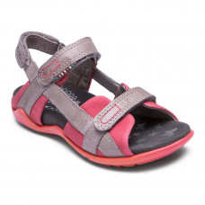 Сандалии ECCO G.S.I. SANDAL 1 724042/57961