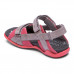 Сандалии ECCO G.S.I. SANDAL 1 724042/57961