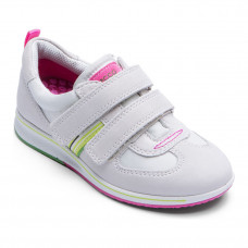 Полуботинки ECCO JOGGA KIDS 726502/50236