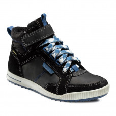 Ботинки ECCO BOYS GLIDE 731593/56119