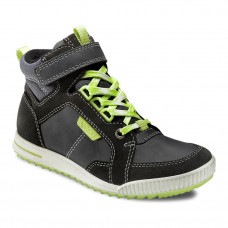 Ботинки ECCO BOYS GLIDE 731593/57180