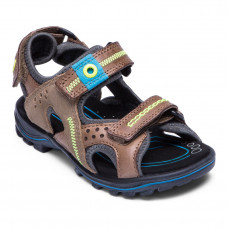 Сандалии ECCO URBAN SAFARI KIDS 732002/57823