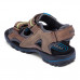 Сандалии ECCO URBAN SAFARI KIDS 732002/57823