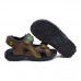 Сандалии ECCO URBAN SAFARI KIDS 732002/57823