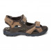 Сандалии ECCO URBAN SAFARI KIDS 732113/59164