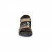 Сандалии ECCO URBAN SAFARI KIDS 732113/59164