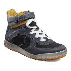 Ботинки ECCO JUNIOR STREET 733533/58100