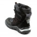 Полусапоги ECCO SNOWRIDE 751201/55849