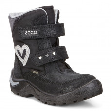 Полусапоги ECCO SNOWRIDE 751291/51052