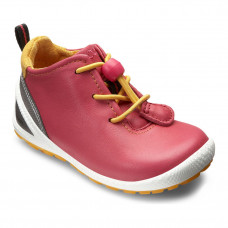 Ботинки ECCO LITE INFANTS 752571/01061