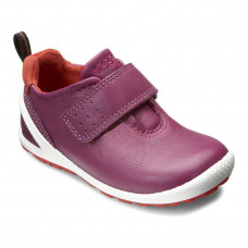 Ботинки ECCO LITE INFANTS 752581/01055