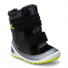 Полусапоги ECCO BIOM LITE INFANTS BOOT 752691/59295