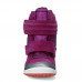 Полусапоги ECCO BIOM LITE INFANTS BOOT 752691/59299