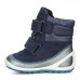 Полусапоги ECCO BIOM LITE INFANTS BOOT 752741/59629