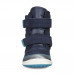 Полусапоги ECCO BIOM LITE INFANTS BOOT 752741/59629