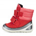 Полусапоги ECCO BIOM LITE INFANTS BOOT 752741/59645