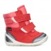 Полусапоги ECCO BIOM LITE INFANTS BOOT 752741/59645