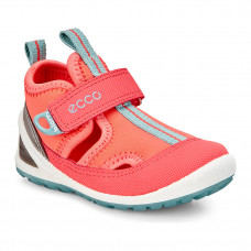 Сандалии ECCO BIOM LITE INFANTS 752771/50224