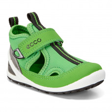 Сандалии ECCO BIOM LITE INFANTS 752771/55574