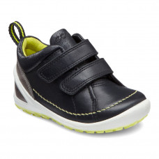 Ботинки ECCO BIOM LITE INFANTS 752801/58297