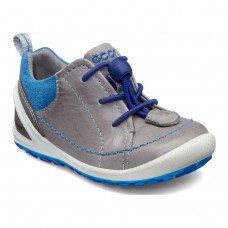 Ботинки ECCO BIOM LITE INFANTS 752811/58301