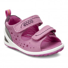 Сандалии ECCO LITE INFANTS SANDAL 753021/58955