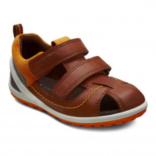 Сандалии ECCO LITE INFANTS SANDAL 753031/58298