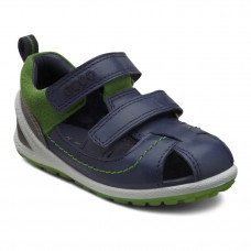 Сандалии ECCO LITE INFANTS SANDAL 753031/58300