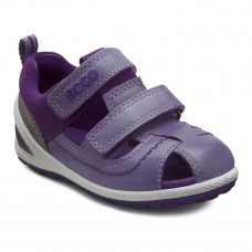 Сандалии ECCO LITE INFANTS SANDAL 753031/58464