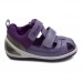 Сандалии ECCO LITE INFANTS SANDAL 753031/58464