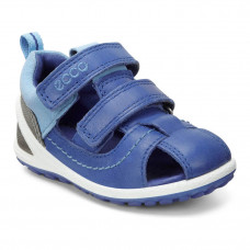 Сандалии ECCO LITE INFANTS SANDAL 753031/58956