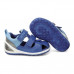 Сандалии ECCO LITE INFANTS SANDAL 753031/58956