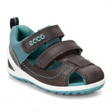 Сандалии ECCO LITE INFANTS SANDAL 753031/58957