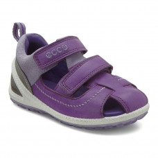 Сандалии ECCO LITE INFANTS SANDAL 753031/58958