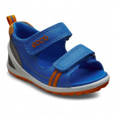 Сандалии ECCO LITE INFANTS SANDAL 753041/58296