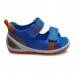 Сандалии ECCO LITE INFANTS SANDAL 753041/58296