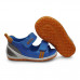 Сандалии ECCO LITE INFANTS SANDAL 753041/58296