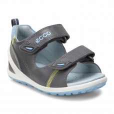 Сандалии ECCO LITE INFANTS SANDAL 753051/58911