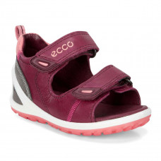 Сандалии ECCO LITE INFANTS SANDAL 753051/59444