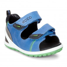 Сандалии ECCO LITE INFANTS SANDAL 753051/59445