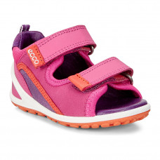 Сандалии ECCO LITE INFANTS SANDAL 753091/50290