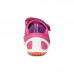 Сандалии ECCO LITE INFANTS SANDAL 753091/50290