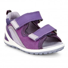 Сандалии ECCO LITE INFANTS SANDAL 753091/50375