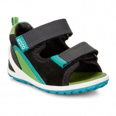 Сандалии ECCO LITE INFANTS SANDAL 753091/52562