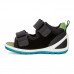 Сандалии ECCO LITE INFANTS SANDAL 753091/52562