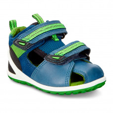 Сандалии ECCO LITE INFANTS SANDAL 753101/50219