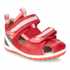 Сандалии ECCO LITE INFANTS SANDAL 753101/50291