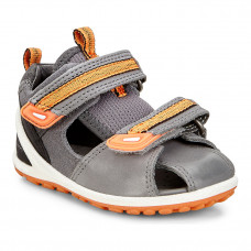 Сандалии ECCO LITE INFANTS SANDAL 753101/57486